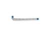Acer Extensa 2511G Original Flachbandkabel (FFC) zum Touchpad