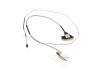 Acer Extensa 2540 Original Displaykabel LED eDP 30-Pin (non-Touch)