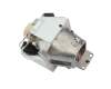 Acer F1283H Original Beamerlampe DLP (210 Watt)