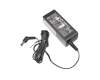 Acer G206HLBR Original Netzteil 25,0 Watt
