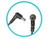 Acer G206HQLR Original Netzteil 25,0 Watt