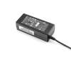 Acer G246HYLR Original Netzteil 50,0 Watt