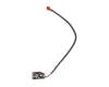 Acer H5382BD Original Lichtsensor