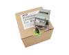 Acer H6517ABD Original Beamerlampe P-VIP (195 Watt)