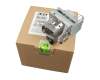 Acer H6517BD Original Beamerlampe P-VIP (210 Watt)