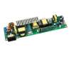 Acer H6518STi Power Board