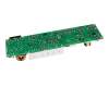 Acer H6518STi Power Board