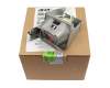 Acer H6523BDP Original Beamerlampe (240 Watt)