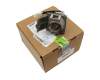 Acer H6531BD Original Beamerlampe P-VIP (203 Watt)