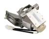 Acer H6531BD Original Beamerlampe P-VIP (203 Watt)