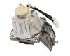 Acer H6531BD Original Beamerlampe P-VIP (203 Watt)