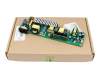 Acer H6541BDK Power Board