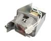 Acer H6541BDi Original Beamerlampe (240 Watt)
