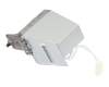Acer H6541BDi Original Beamerlampe (240 Watt)