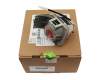 Acer H6543Ki Original Beamerlampe (240 Watt)