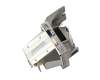 Acer H6555BDKi Original Beamerlampe (240 Watt)