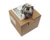 Acer H6800BDa Original Beamerlampe UHP (240 Watt)