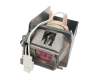 Acer H6815P Original Beamerlampe UHP (240 Watt)