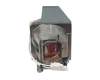 Acer H6815P Original Beamerlampe UHP (240 Watt)