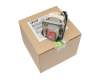 Acer H7530 Original Beamerlampe P-VIP (230 Watt)