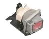 Acer H7530 Original Beamerlampe P-VIP (230 Watt)