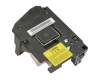 Acer H7530 Original Beamerlampe P-VIP (230 Watt)