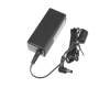 Acer HA240YAr Original Netzteil 25,0 Watt