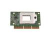 Acer HE-803J DMD Chip Board