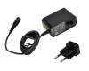 Acer Iconia A511 Original Micro USB Netzteil 18,0 Watt EU Wallplug