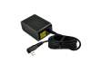 Acer Iconia A700 Original Micro USB Netzteil 18,0 Watt ohne Wallplug