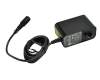 Acer Iconia A701 Original Micro USB Netzteil 18,0 Watt ohne Wallplug