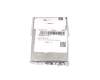 Acer KH.01K01.037 Original HDD Festplatte 1TB (2,5 Zoll / 6,4 cm)