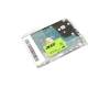 Acer KH.01K04.004 Original HDD Festplatte 1TB (2,5 Zoll / 6,4 cm)