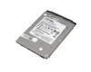 Acer KH.01K04.016 Original HDD Festplatte 1TB (2,5 Zoll / 6,4 cm)