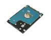 Acer KH.01K08.028 Original HDD Festplatte 1TB (2,5 Zoll / 6,4 cm)