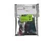 Acer KH.02K01.037 Original HDD Festplatte 2TB (2,5 Zoll / 6,4 cm)