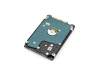Acer KH.02K01.043 Original HDD Festplatte 2TB (2,5 Zoll / 6,4 cm)