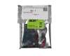 Acer KH.2500B.001 Original HDD Festplatte 500GB (2,5 Zoll / 6,4 cm)