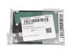 Acer KH.64004.005 Original HDD Festplatte 750GB (2,5 Zoll / 6,4 cm)