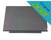 Acer KL.12005.001 original IPS Display (1366x912) matt 60Hz