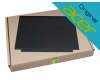 Acer KL.1350E.001 original IPS Display (2256x1504) glänzend 60Hz