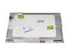 Acer KL.14005.041 original TN Display (1366x768) matt 60Hz