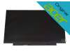 Acer KL.14005.051 original TN Display FHD (1920x1080) matt 60Hz