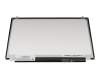 Acer KL.1400D.020 original TN Display (1366x768) matt 60Hz