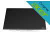 Acer KL.1400D.030 original TN Display (1366x768) matt 60Hz