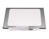 Acer KL.1400D.032 original TN Display (1366x768) matt 60Hz