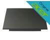 Acer KL.1400E.005 original IPS Display (1920x1080) matt 60Hz