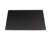 Acer KL.1450E.002 original IPS Display WQXGA+ (3072x1920) matt 165Hz