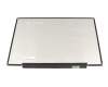Acer KL.1530E.001 original IPS Display (1920x1200) matt 60Hz