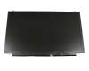 Acer KL.15608.024 original IPS Display (1920x1080) matt 60Hz